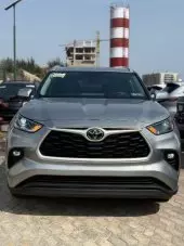 Car Image 1767679493579