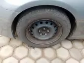tyre3
