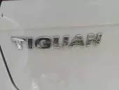 car Back