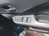 car Right