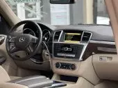dashboardView