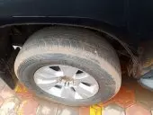 tyre1