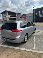 rightFront