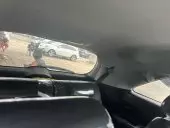 tyre0