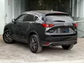 leftBack