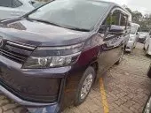 car Right