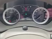 mileage