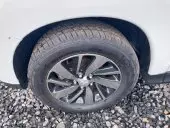 tyre1