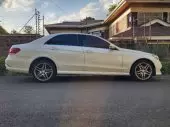 rightBack