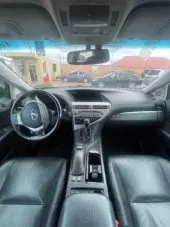 interiorFront
