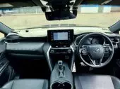 interiorFront