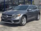 leftFront