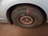 tyre3