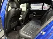 interiorBack