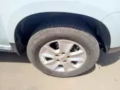 tyre2