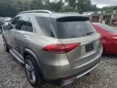 car Back