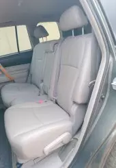 interiorBack