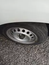 tyre0