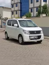 car Right