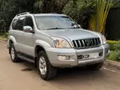 rightFront