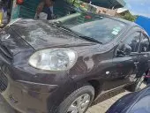car Right Front