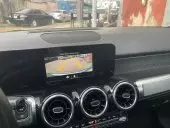 dashboard002