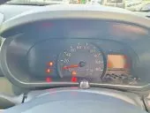 milage