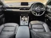 interiorFront
