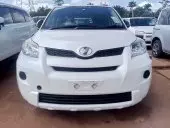 car Front