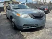 car Right Back