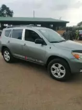 rightFront