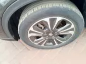 tyre3