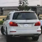 rightBack