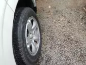tyre1