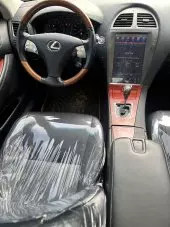 mainDashboard