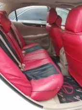 interiorBack