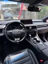 interiorFront
