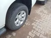 tyre2
