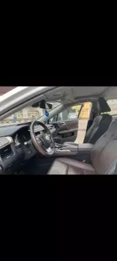 interiorFront