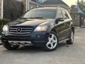 leftFront