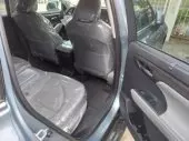 interiorBack