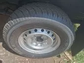 tyre3