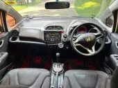 interiorFront