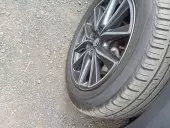 tyre2