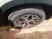 tyre1