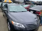 rightFront