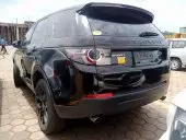 car Right