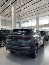 Untitled design (19).png