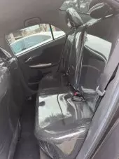 interiorBack