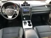 interiorFront